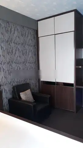 apartemen galeri ciumbuleuit 3