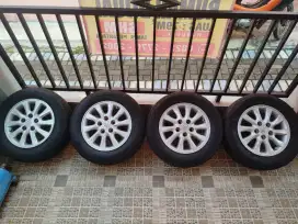 velg copotan innova 2014