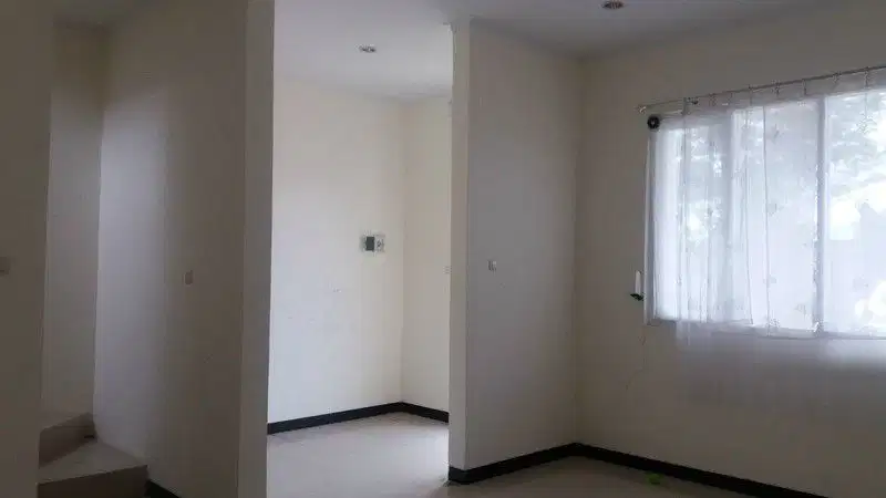 Dijual Rumah Siap Huni Taman Kopo Indah V Sommerville Bandung Selatan