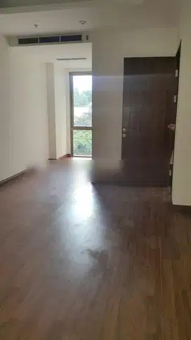 Apartemen Lokasi Prestisius