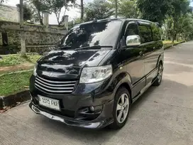 Apv 2013 DP 10 jt
