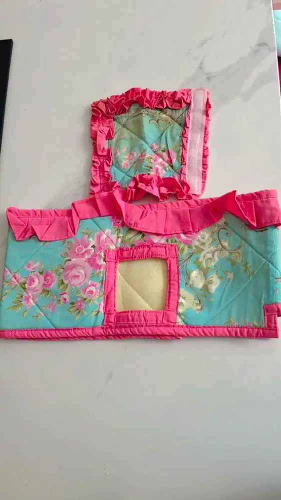 Cover Magic com