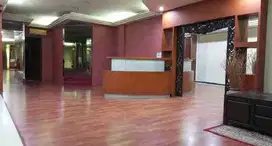 Disewakan ruko disewakan office di Surabaya barat di HR Muhammad di Graha Family
