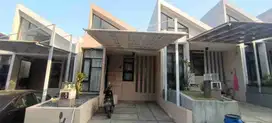 Jual Rumah di Bandung City View 2