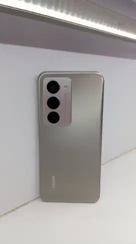 REDMI 15 8/128 8/256 NEW ARRIVAL PROMO HANDPHONE TERMURAH DIJOGJA