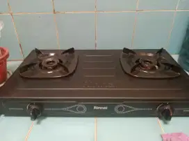 jual kompor, mixer dan blender