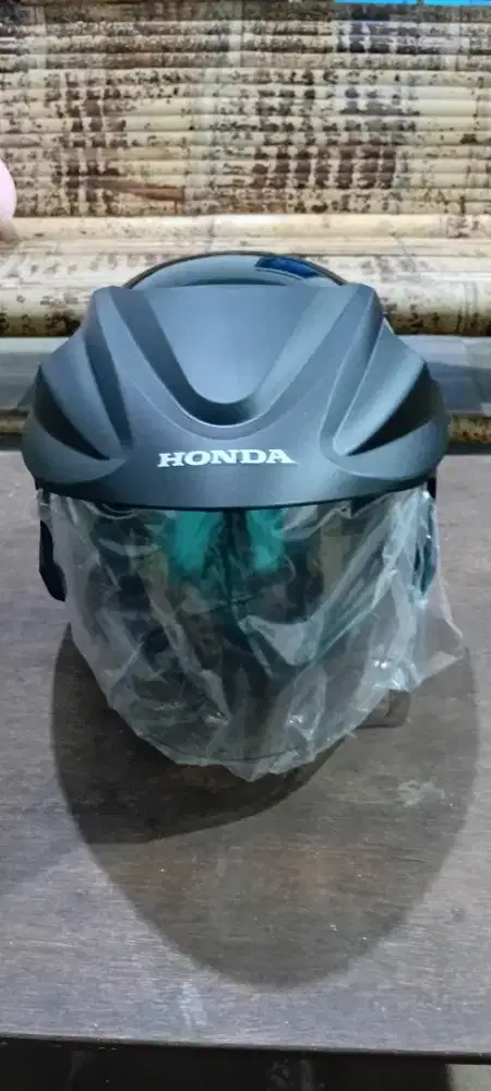 Jual Cepat Helm Ada Bonusnya