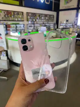 PRE-ORDER MINAT BISA JAPRI BISA CICILAN TANPA DP 0%