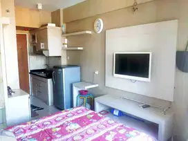 Puncak Kertajaya dekat Dharmahusada Gunawangsa Manyar MERR ITS Unair