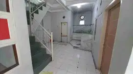 Murah !! komplek Margahayu dekat RS Al Islam 95/118 3kt 2km 825 Jt