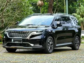 Kia Grand Carnival 2.2 Premier At tahun 2022