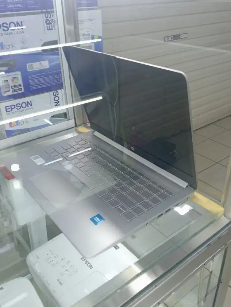 Laptop HP Bisa Cicilan Tanpa DP