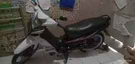 Vega zr surat surat bpkb