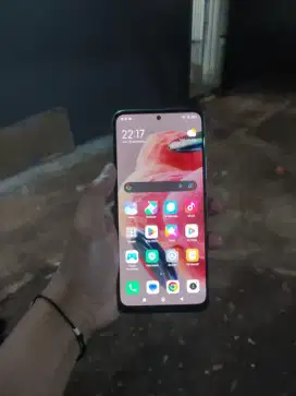 REDMI NOTE 12 8 128 NOMINUS