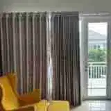 rumah siap huni cluster magnolia sumarecon bekasi