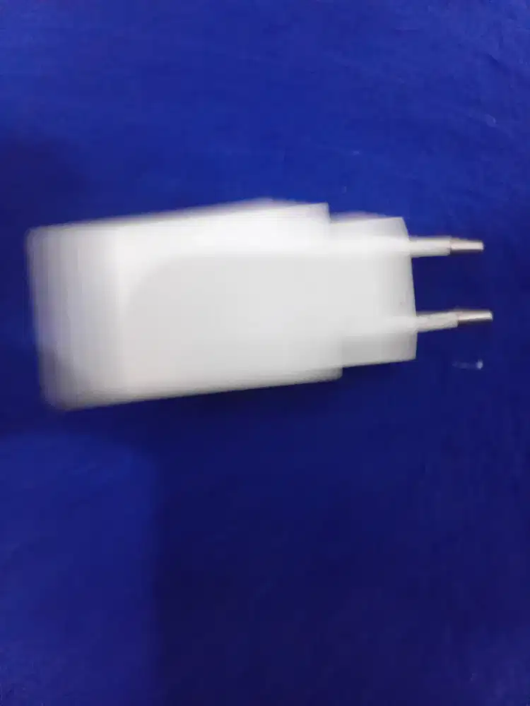 Charger xiaomi 20w/33w fast Charger vooc original cabutan