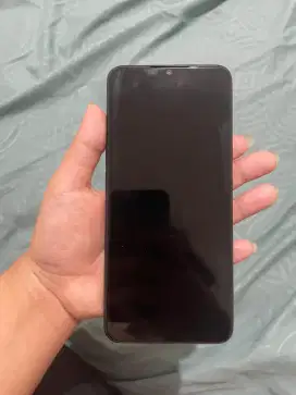 Oppo a57 6/128 secound