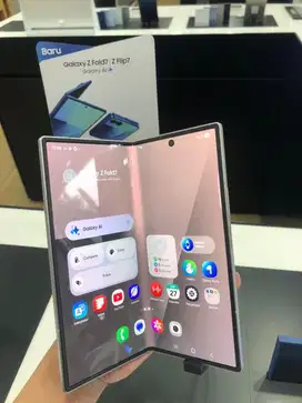 Samsung Galaxy Fold 7
