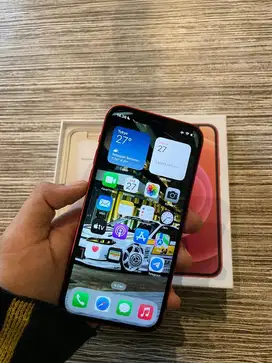 iphone 12 basic 128Gb