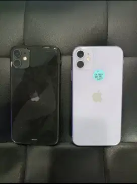 kredit iphone 13,15,16
