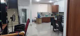 Jual Cepat Rumah 5 Kamar Di Kelapa Dua Kebon Jeruk Jakarta Barat Terjun Harga