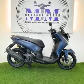 LEXI 2019 DP CUMA 900RBAN AJA LANGSUNG DI GASS! MENTARI JOJO MOTOR