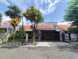 MEDOKAN AYU HITUNG TANAH‼️Jual Kost Aktif dekat UPN Rungkut Harga 8 Juta/m2