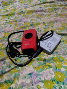 kamera canon ixus300hs