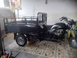 Viar karya tahun 2013