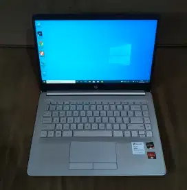 laptop hp 14sdk1005au