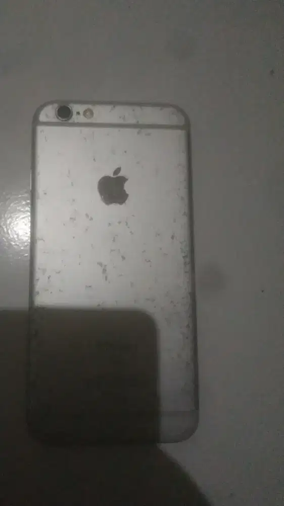 iPhones 6s 64 GB WIFI only