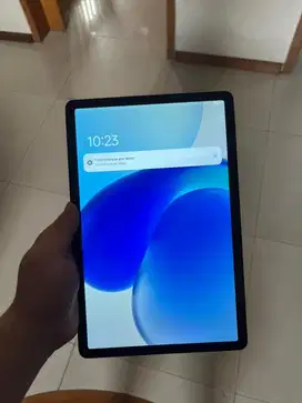 Redmi Pad SE 4/128