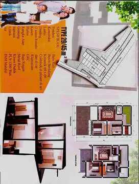 JUAL CEPAT KAVLING SIAP BANGUN BANJARAN BANDUNG SELATAN
