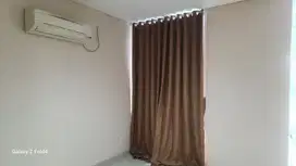 Disewakan rumah rapi 2 lt  di Custer Yarra, JGC