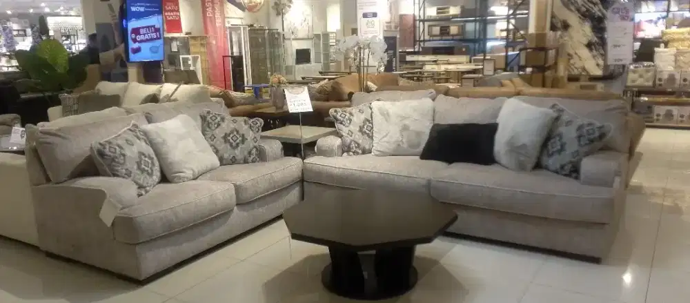 yu cicilan kredit sofa dibogor
