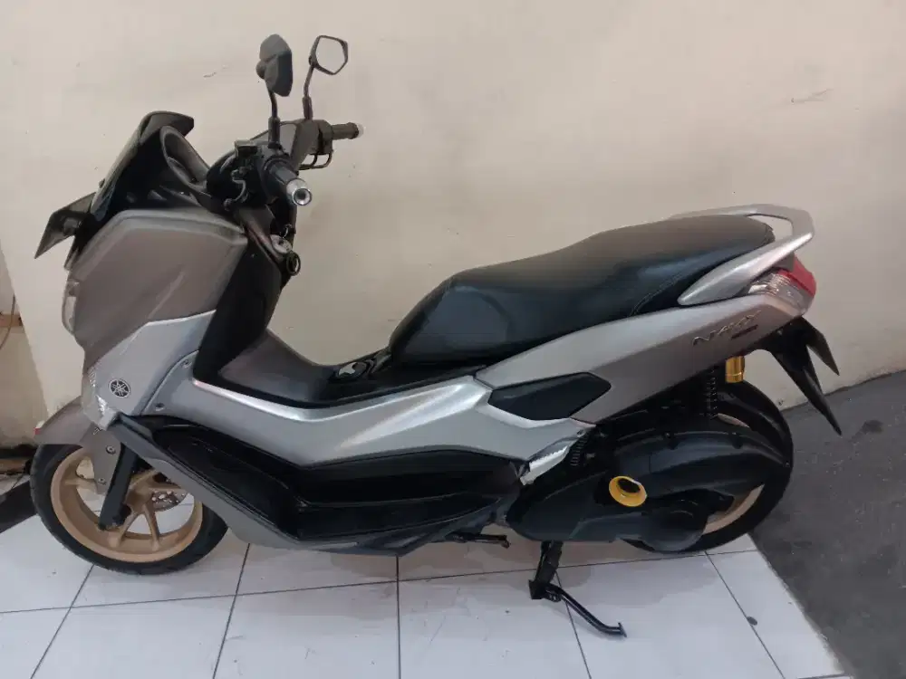 N.max ould th 2016 top