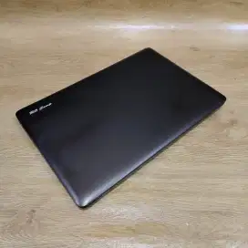 Laptop RoComp Slim Intel Core i5 Gen 11 Ram 16GB  bonus Mouse Baru Sia