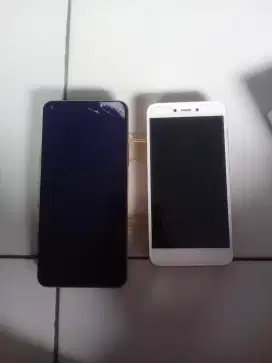 DIJUAL HP MATOT !! (MATI TOTAL)