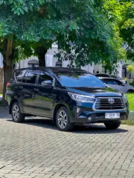 Reborn G Diesel Matic 2021