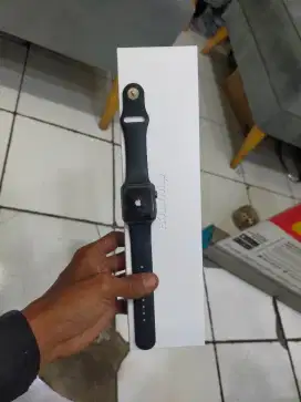 Apple Watch 1 38mm