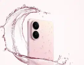 PRE ORDER VIVO V60 LITE