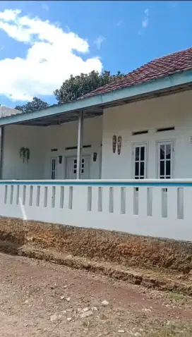 JUAL CEPAT RUMAH MURAH STRATEGIS