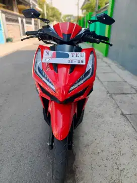 Vario 125 tahun 2023