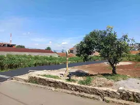 JUAL TANAH KAVLING MURAH