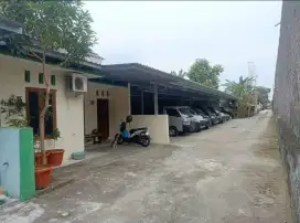 Butuh uang jual cepat harga murah gedongkuning