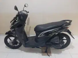 Dijual Cepat dan Tepat