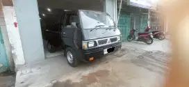 Mitsubishi Colt L300 2014 Diesel