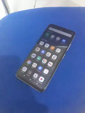 Infinix Smart 8 Pro 8/128
