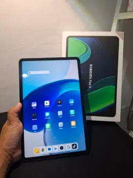 Xiaomi pad 6 8/256