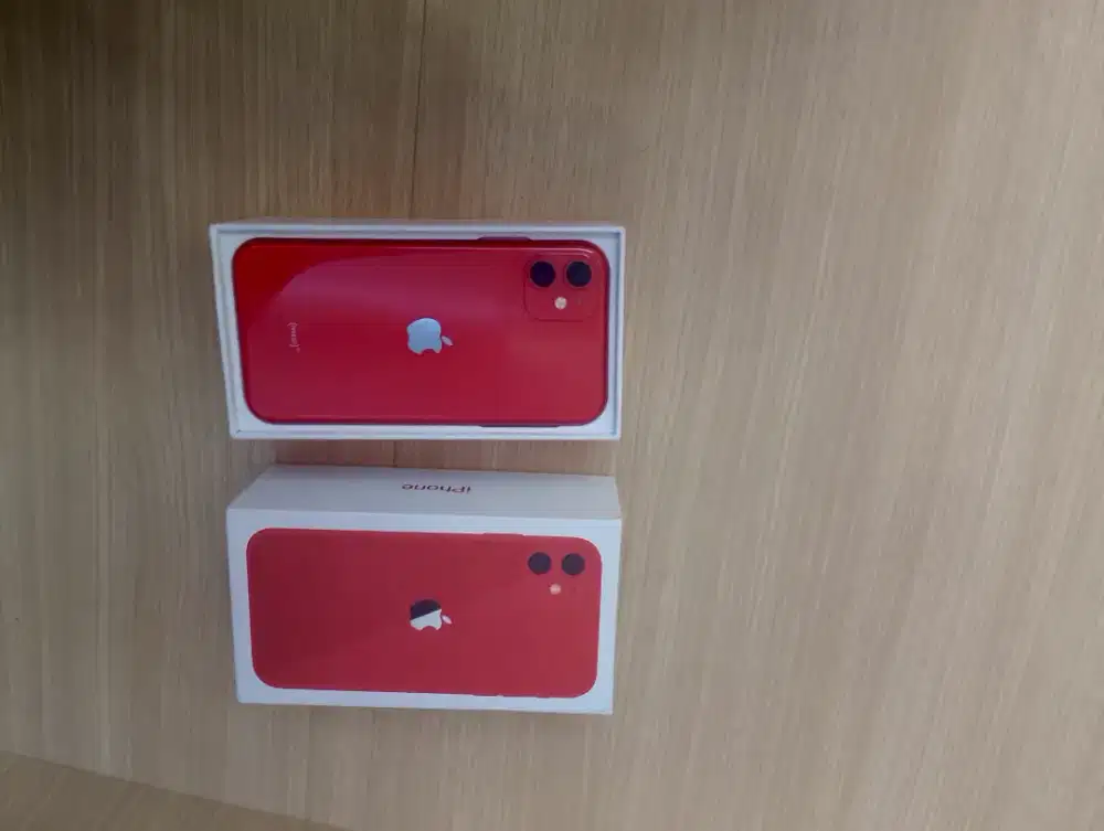 Iphone 11 128gb sesuai 4G